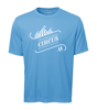 Carolina blue