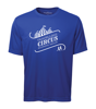 Royal blue