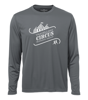Coal Grey 