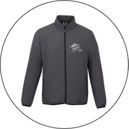 Picture for category Jackets
