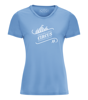 Carolina Blue