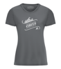 Coal Grey 
