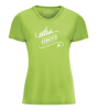 Lime Shock 