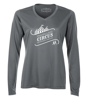 Coal Grey 