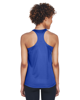 Royal Blue back 