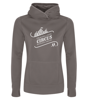 Coal Grey 