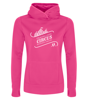 Extreme Pink 