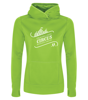 Lime Shock 