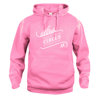 Bright Pink 