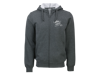 Anthracite Melange